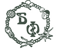 Web dizajn Beograd