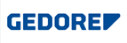 Web dizajn beograd