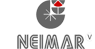 Web dizajn firma