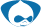 Drupal
