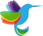KronDesign