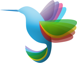 Web dizajn studio
