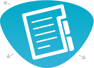 Content Management Sistem