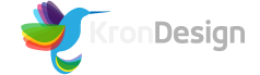 KronDesign