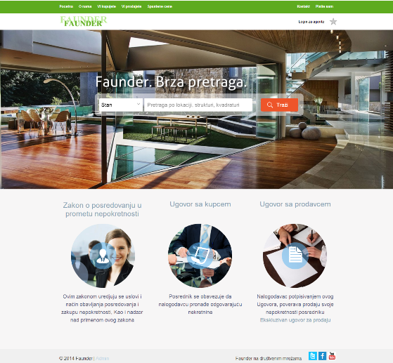 XHTML Work