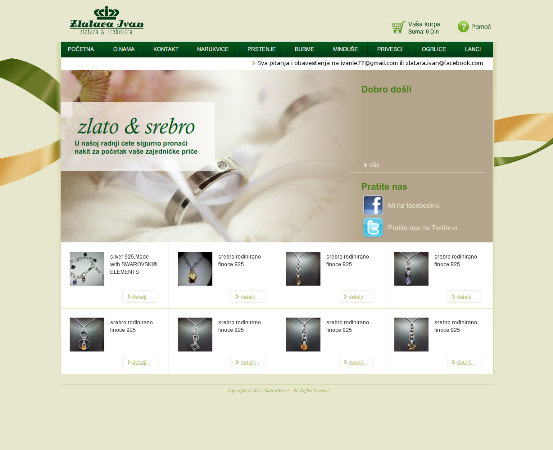 XHTML Work