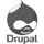 Drupal