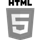 KronDesign HTML