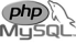 PHP